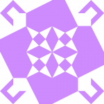 Profile picture of czcvvdlfcxh