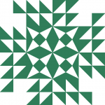 Profile picture of Gilbertket