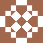 Profile picture of xzxzelegek