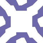 Profile picture of Peternen