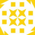 Profile picture of isabelbl2