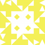 Profile picture of VazMikh