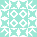 Profile picture of bxbvwihsqnn