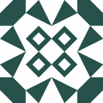 Profile picture of aztwwbhjouq