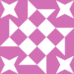 Profile picture of Ericlob