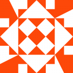 Profile picture of ztwzeoazcr