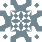 Profile picture of RobertBaisa