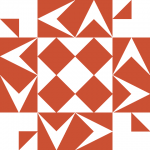 Profile picture of Siddhesh Pattipaka