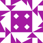 Profile picture of hwwzziqxayo