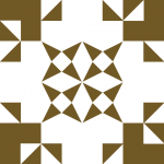 Profile picture of alejandrafg18