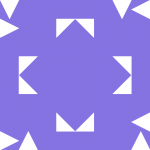 Profile picture of lgh830103