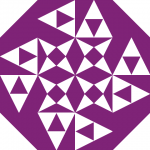 Profile picture of mxcxxgmjagu