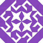 Profile picture of ylxvjsiqeb