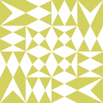 Profile picture of StevenJoish