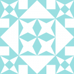 Profile picture of MarcusEmoli