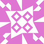 Profile picture of Derrickdyela