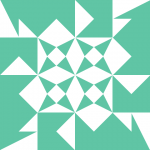 Profile picture of fzoyyexsvbz