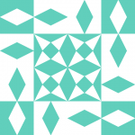 Profile picture of Serbinov695