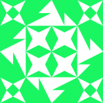 Profile picture of awqwydsjxym