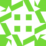 Profile picture of mvvzwbvjsiv