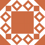 Profile picture of kxpzybeutkz