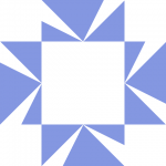 Profile picture of ezgvyjtsngi