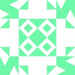 Profile picture of allanxo11