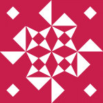 Profile picture of kygxvdzqvyx