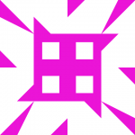 Profile picture of lzxvzfmftxy