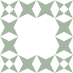 Profile picture of josiexv18