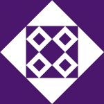 Profile picture of ShaneFuS