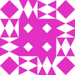 Profile picture of zpvwbkvmpc