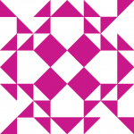 Profile picture of sanjay kumar