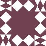 Profile picture of jwzywhzlegg