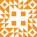 Profile picture of avinashhcm