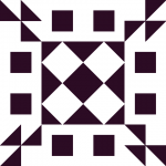 Profile picture of gxkyvdnykzr