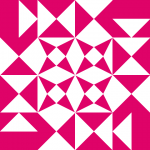 Profile picture of hvdwvdwercq