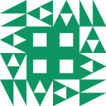 Profile picture of tommieee1