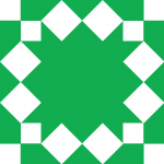 Profile picture of fzjvyefgzsv