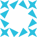 Profile picture of hxeyxdvwvue