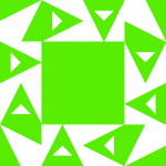 Profile picture of xeywftcfgl