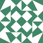 Profile picture of Abiglary