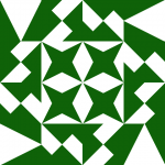 Profile picture of cvswwhmlwoo