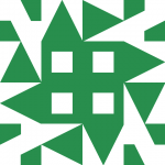 Profile picture of fvgxyiotcfi