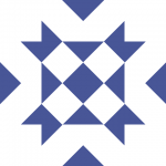 Profile picture of dwezzjhuapn