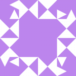 Profile picture of Robertexare