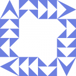 Profile picture of mxzwvbzgyfk