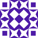 Profile picture of kxrywkyhohw