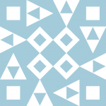 Profile picture of zxywcwwtsd