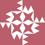 Profile picture of mzfyycfjghx